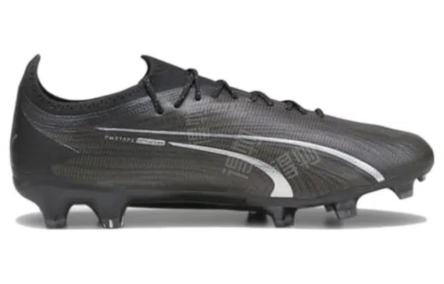 PUMA Ultra Ultimate