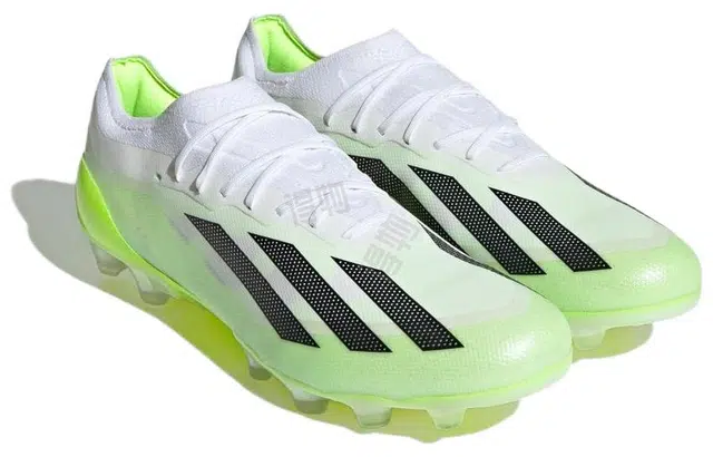 adidas X Crazyfast.1
