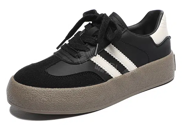 SEMIR 4cm