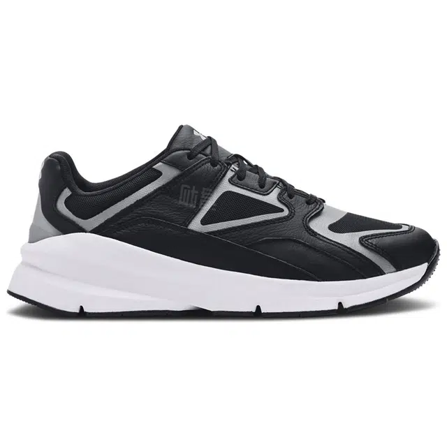 Under Armour Forge 96