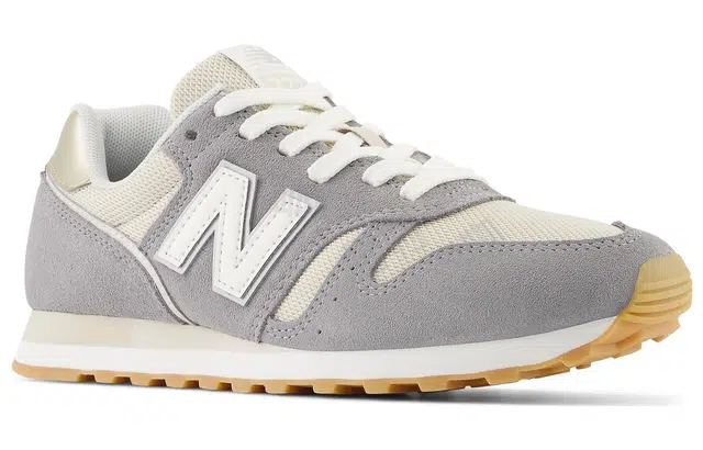 New Balance NB 373
