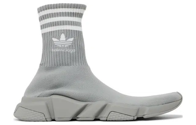 adidas x Balenciaga