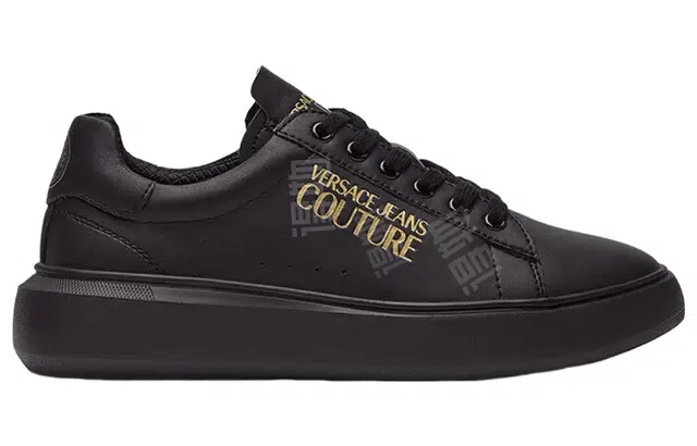 VERSACE JEANS Couture