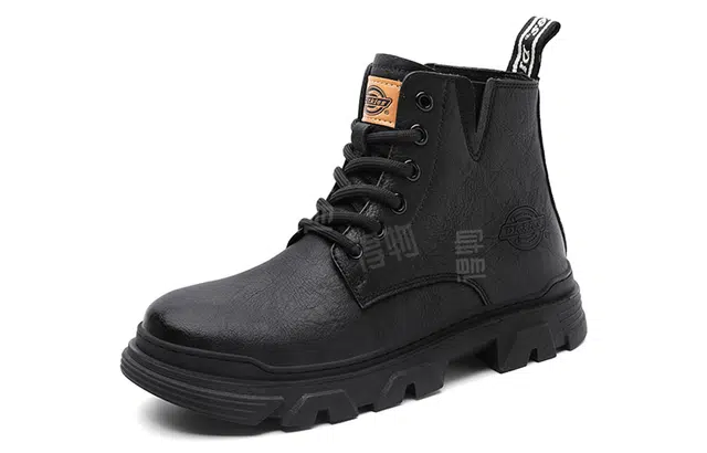 Dickies