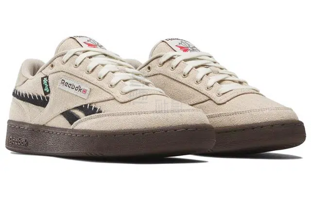 Reebok Club C Revenge