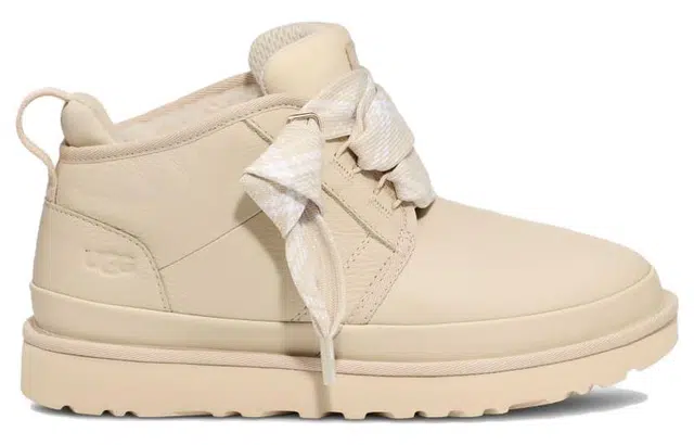 UGG Neumel