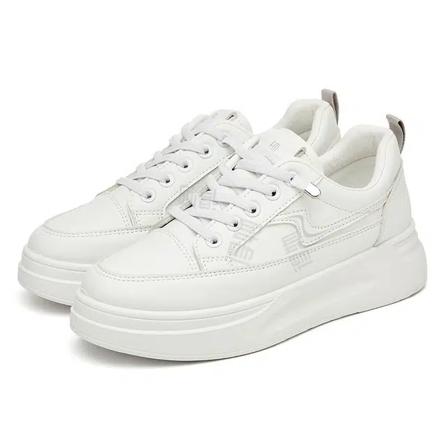 EXULL Q 4.5cm