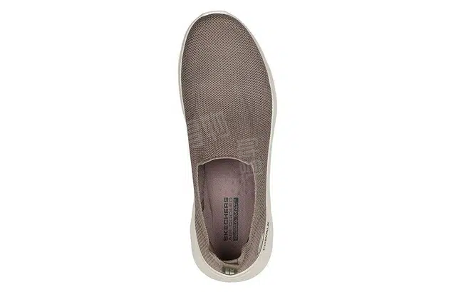 Skechers Go Walk Flex