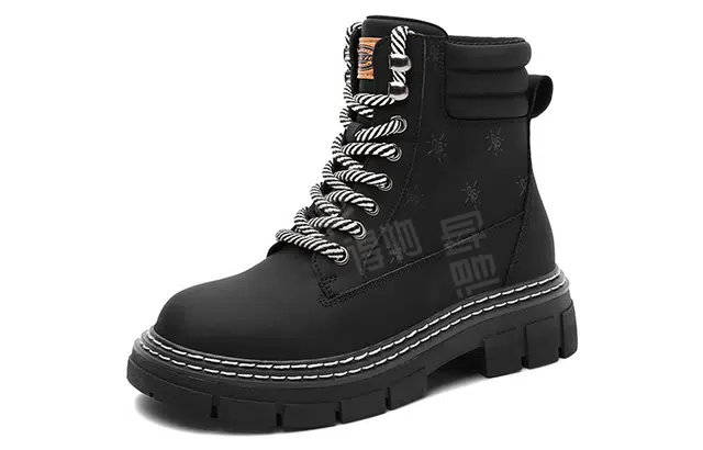 Dickies
