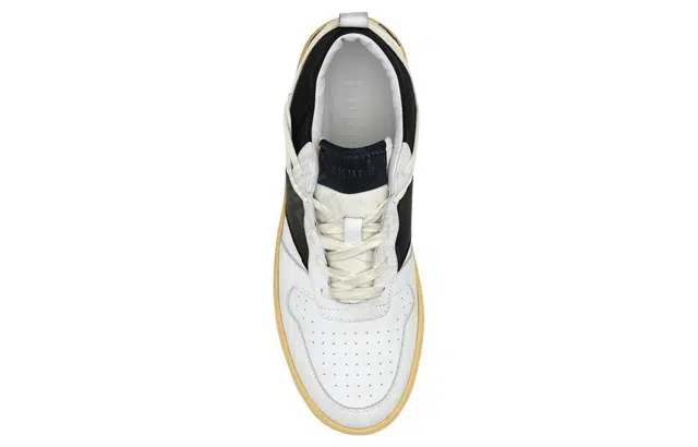 RHUDE Rhecess