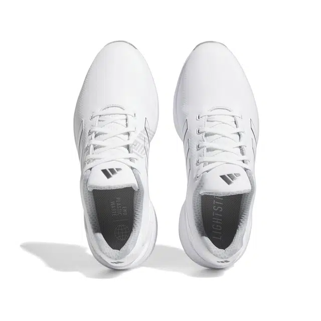 adidas SS ZG