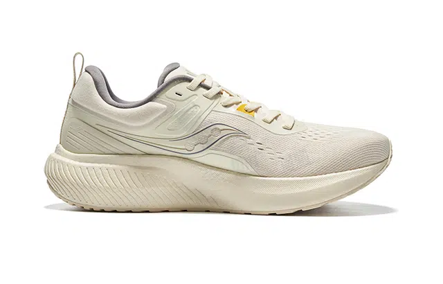Saucony Surge 2 RUNSHIELD