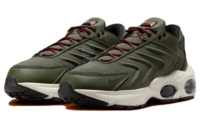 Nike Air Max TW