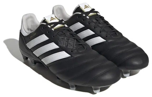 adidas Copa Icon
