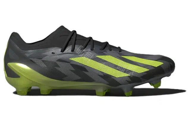 adidas X Crazyfast.1 Injection Firm