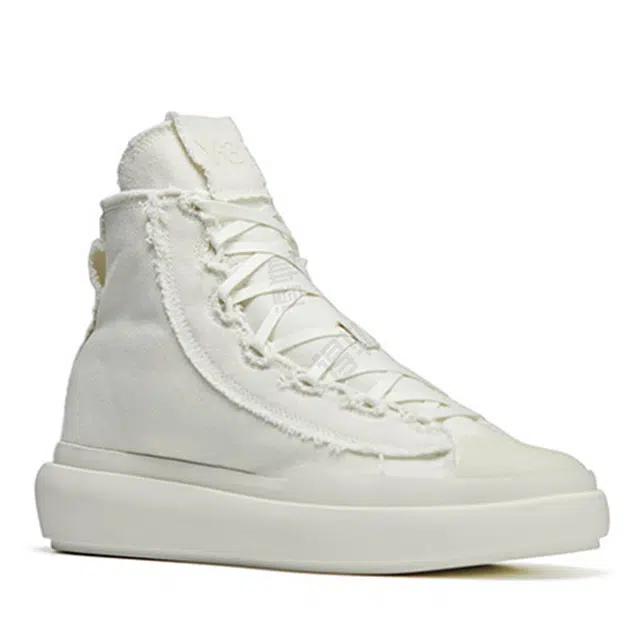 Y-3 Nizza
