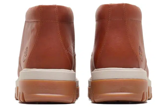 Timberland