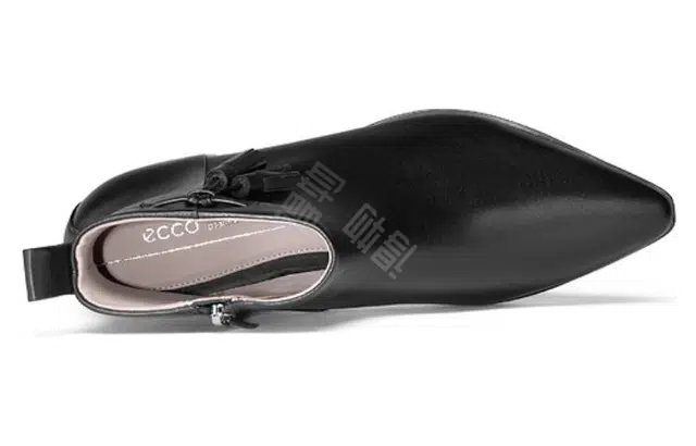 ecco 2cm