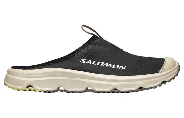 SALOMON RX Slide 3.0