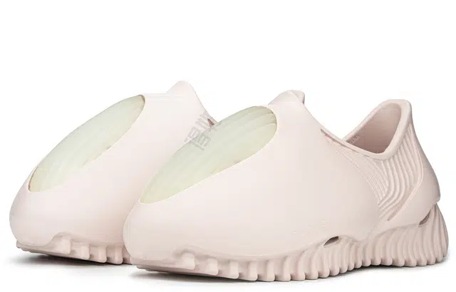 GENEGG Foam Runner