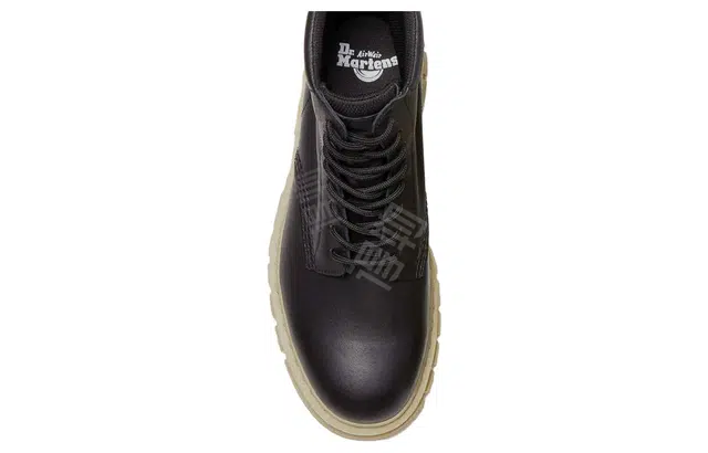 Dr.Martens