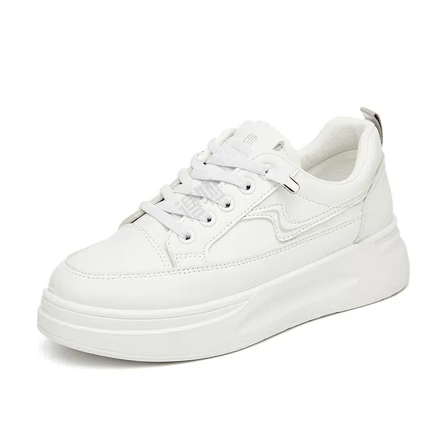 EXULL Q 4.5cm