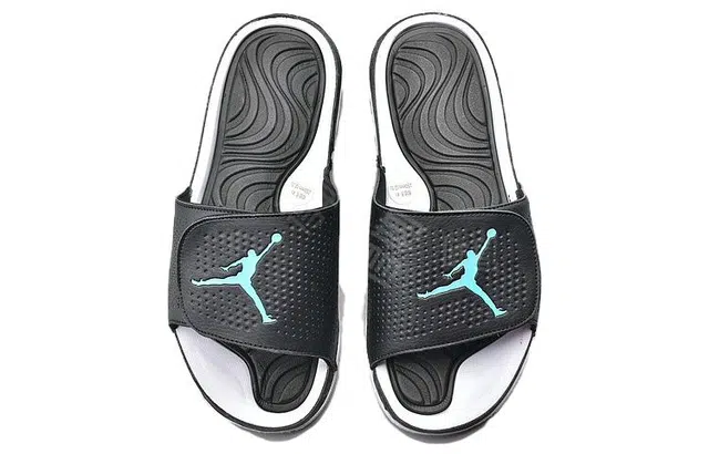 Jordan Hydro 5