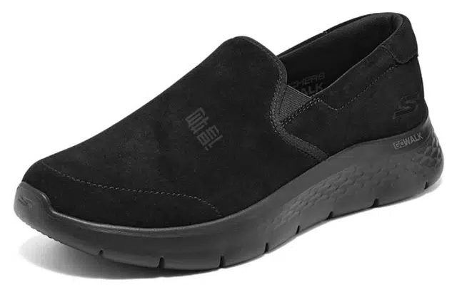 Skechers Go Walk Flex