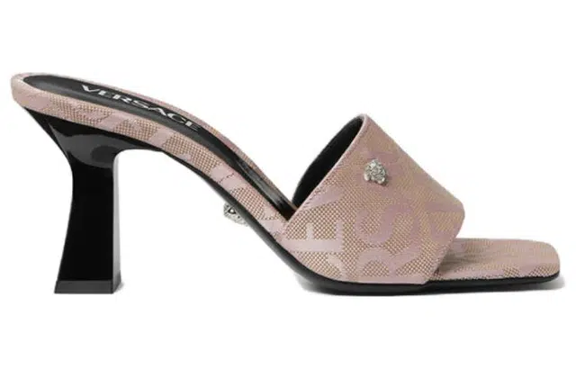 VERSACE JEANS Allover