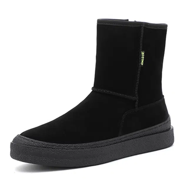 YEDANI 3cm