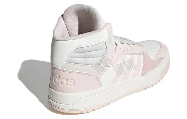 adidas neo Entrap Mid