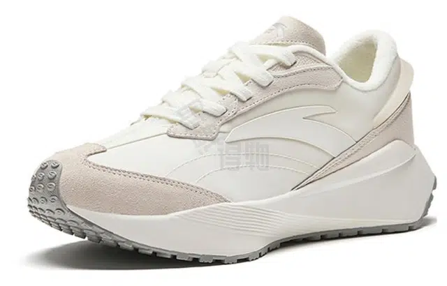 Anta 3