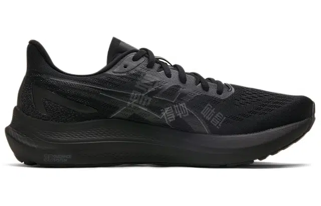 Asics GT-2000 12