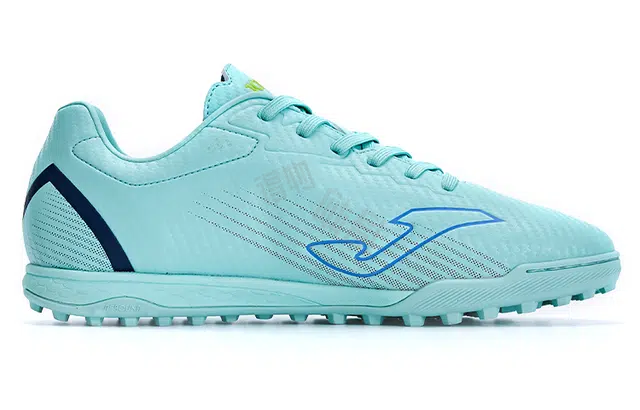 JOMA TF