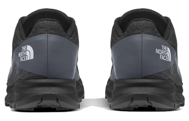 THE NORTH FACE VECTIV Levitum Futurelight