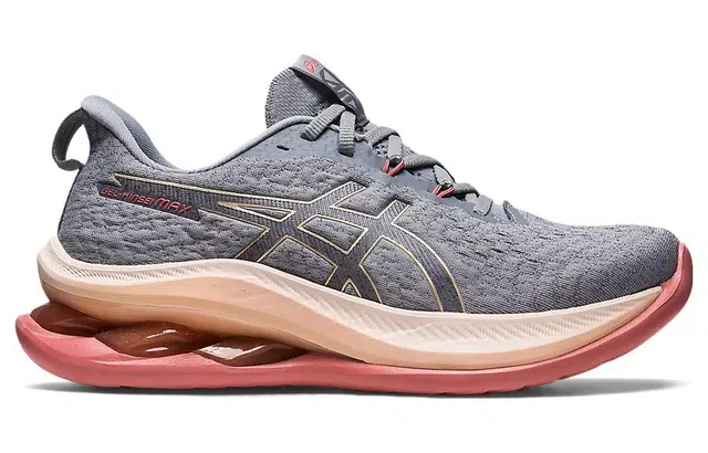 Asics Gel-Kinsei Max