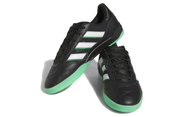 No Comply x adidas originals Premiere Austin FC Copa