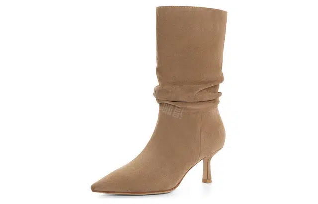 BELLE 8cm