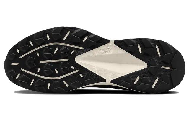 THE NORTH FACE Oxeye Tech