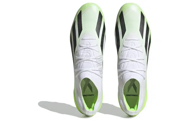 adidas X Crazyfast.1