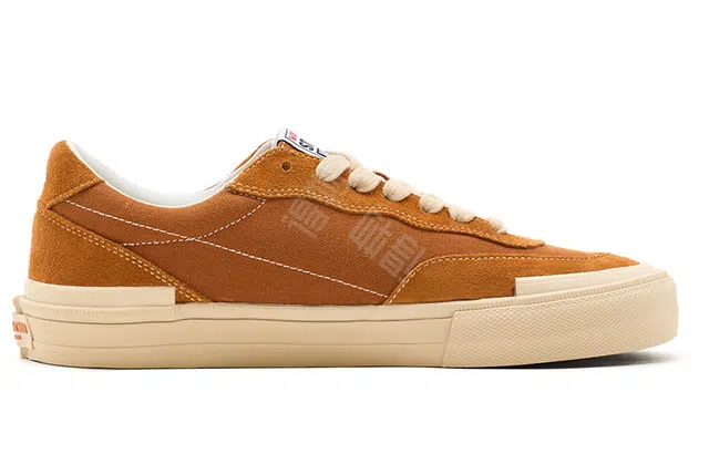 Vision Street Wear Flat Top