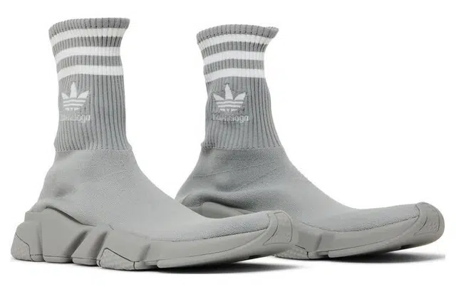 adidas x Balenciaga