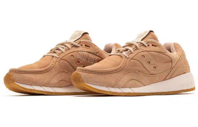 Saucony Shadow 6000