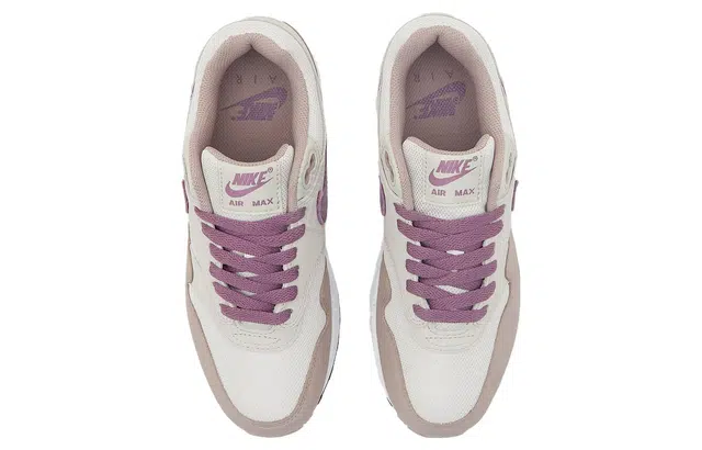Nike Air Max 1 SC