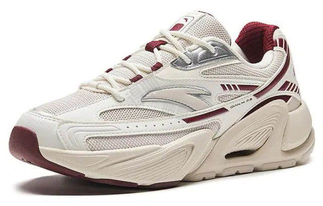 Anta 6