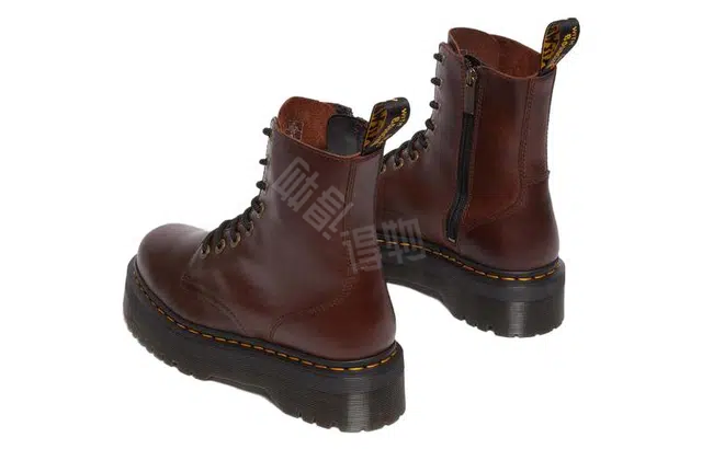 Dr.Martens JADON