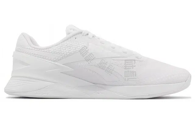 Reebok Nano X3