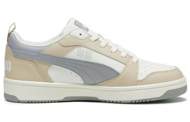 PUMA REBOUND V6