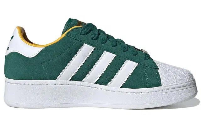 adidas originals Superstar XLG