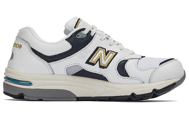 New Balance NB 1700